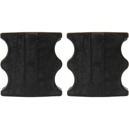 Stoptech Centric Premium Sway Bar Bushing Kit - Rear 602.42093