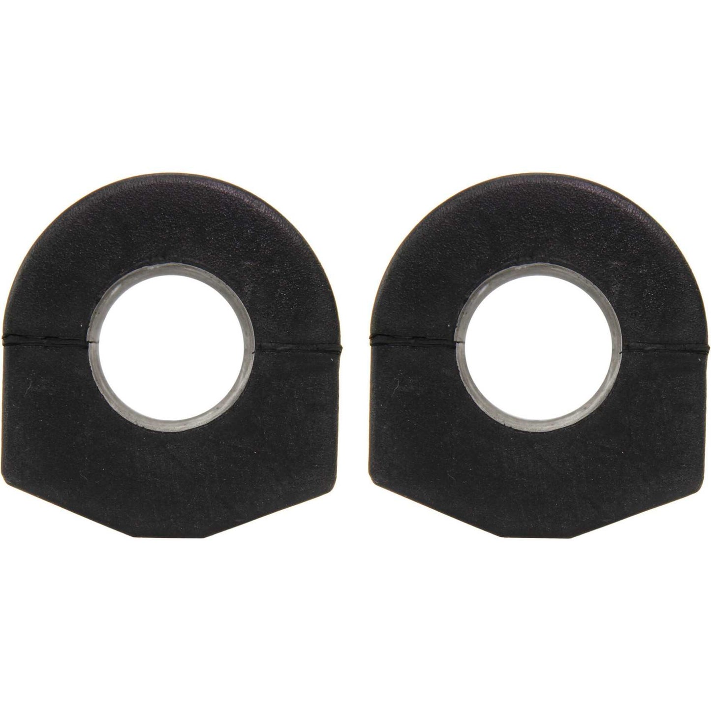 Stoptech Centric Premium Sway Bar Bushing Kit - Rear 602.42093
