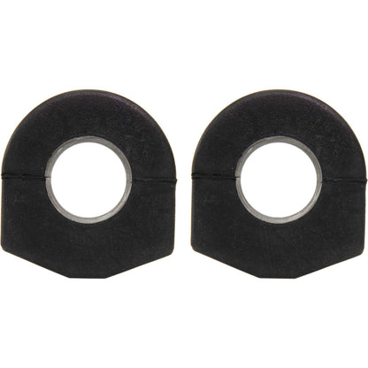 Stoptech Centric Premium Sway Bar Bushing Kit - Rear 602.42093