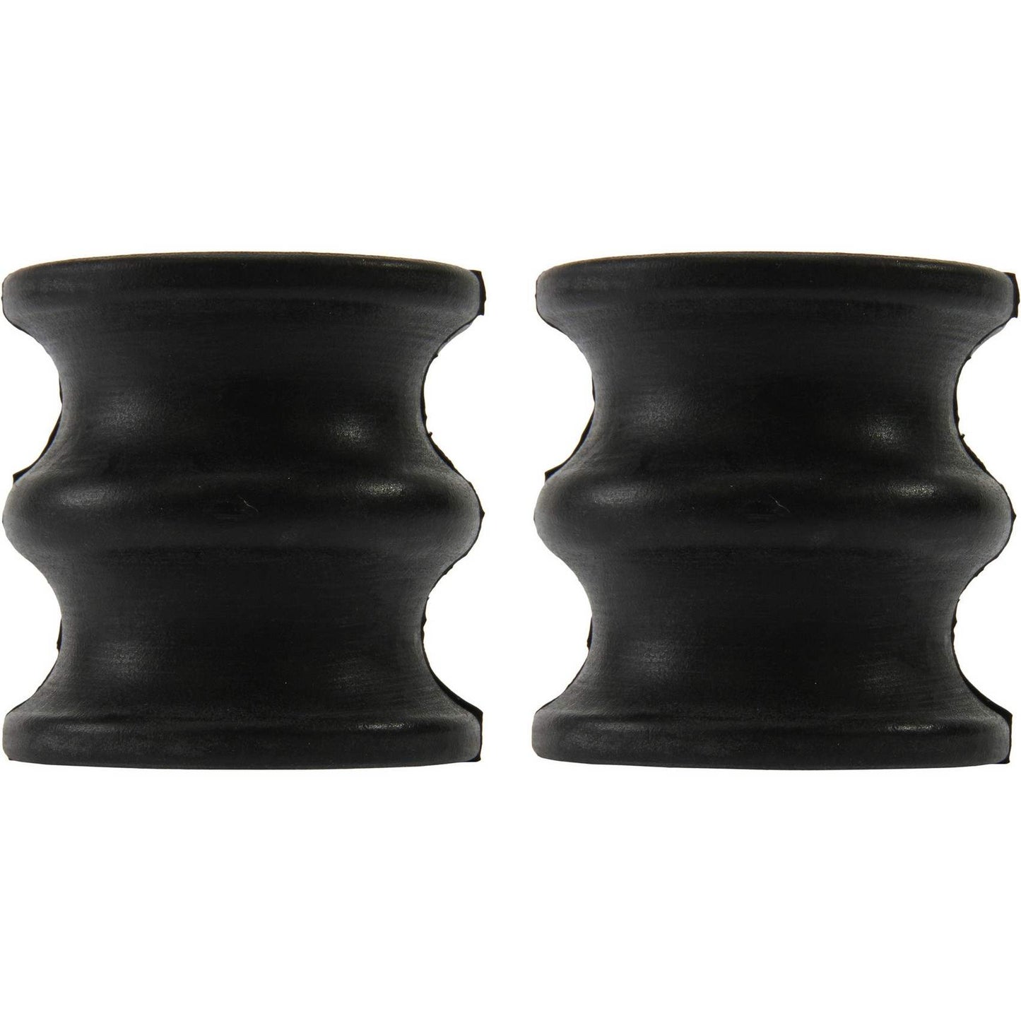 Stoptech Centric Premium Sway Bar Bushing Kit - Rear 602.42093