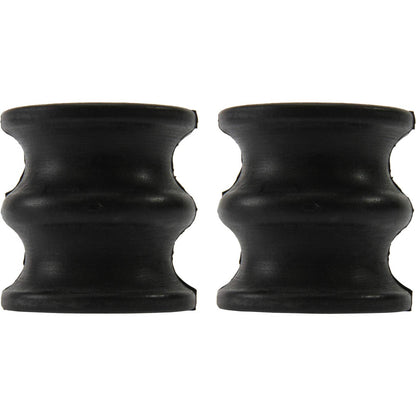 Stoptech Centric Premium Sway Bar Bushing Kit - Rear 602.42093