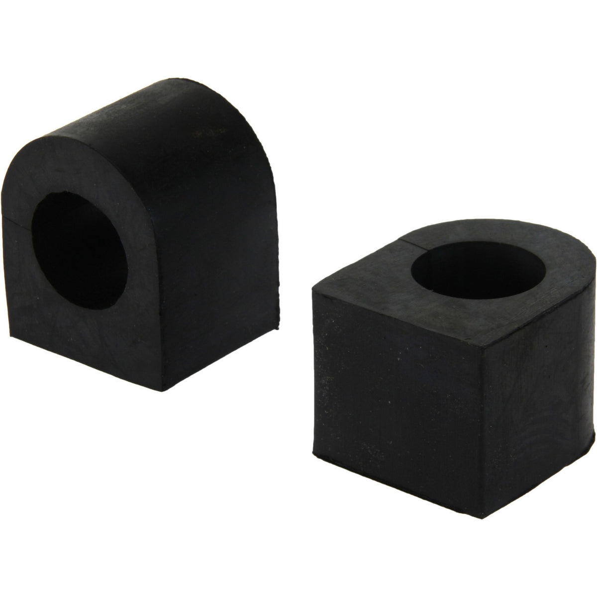 Centric Parts Premium Sway Bar Bushing Kit 602.42101