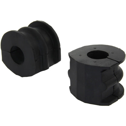 Centric Parts Premium Sway Bar Bushing Kit 602.42102