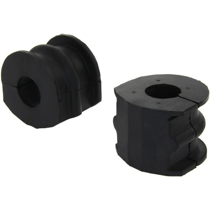Centric Parts Premium Sway Bar Bushing Kit 602.42102