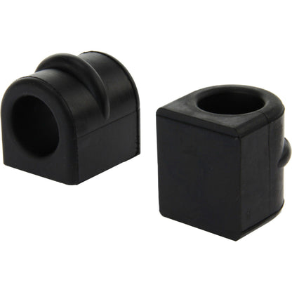 Centric Parts Suspension Stabilizer Bar Bushing Premium Sway Bar Bushing Kit 602.42111