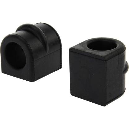 Centric Parts Suspension Stabilizer Bar Bushing Premium Sway Bar Bushing Kit 602.42111