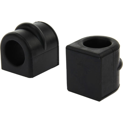 Centric Parts Suspension Stabilizer Bar Bushing Premium Sway Bar Bushing Kit 602.42111