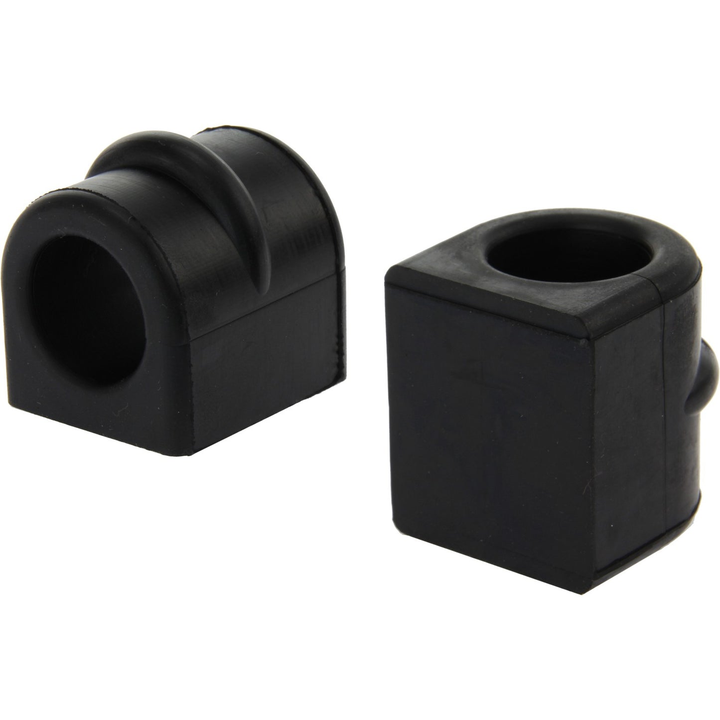 Centric Parts Suspension Stabilizer Bar Bushing Premium Sway Bar Bushing Kit 602.42111