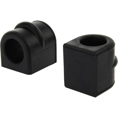 Centric Parts Suspension Stabilizer Bar Bushing Premium Sway Bar Bushing Kit 602.42111