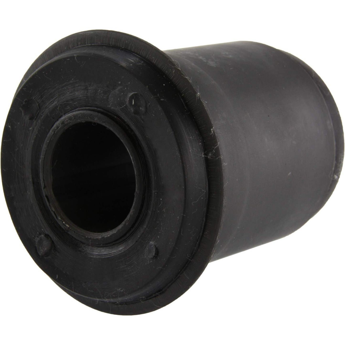 Centric Parts Suspension Control Arm Bushing Premium 602.44001