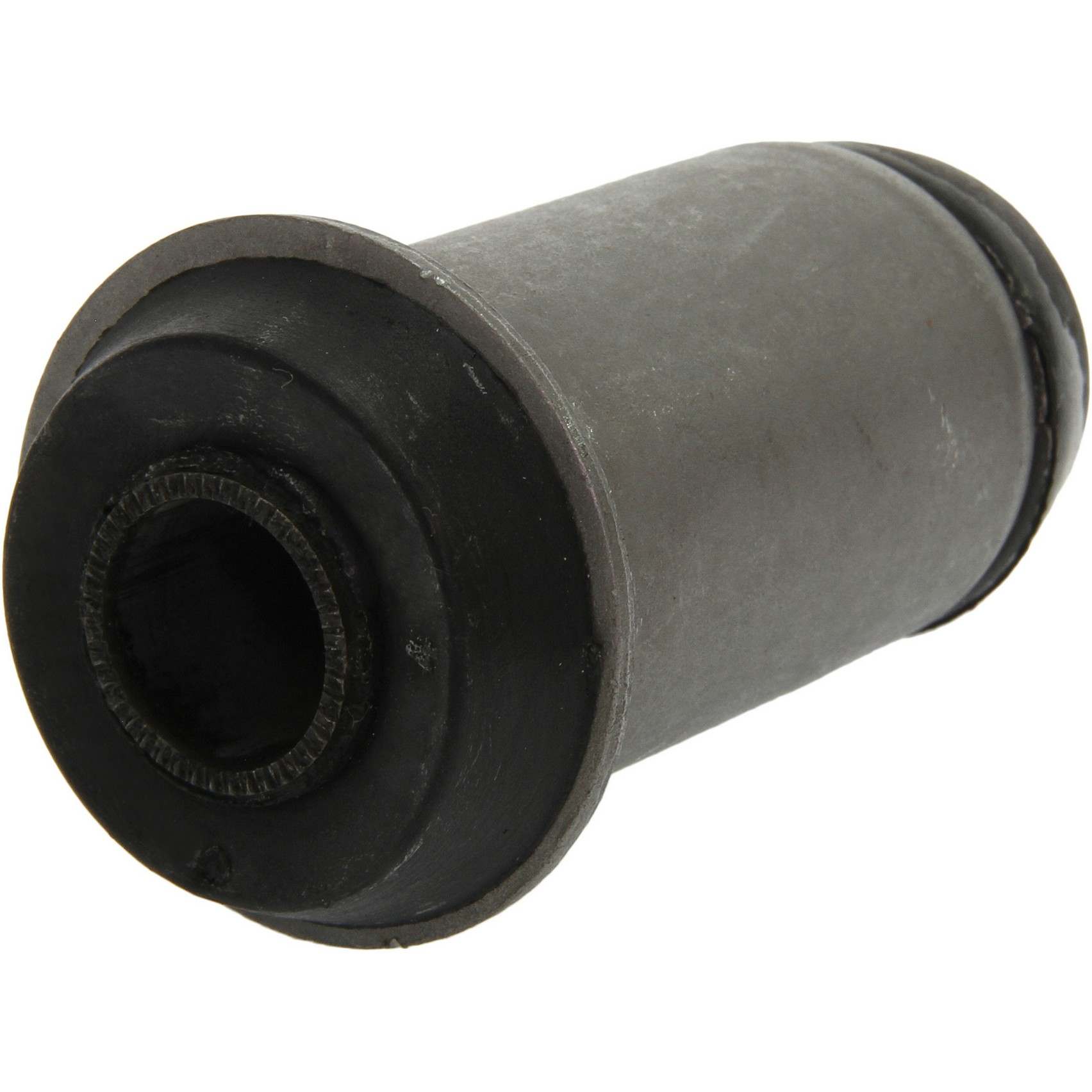 StopTech Premium Control Arm Bushing 602.44012