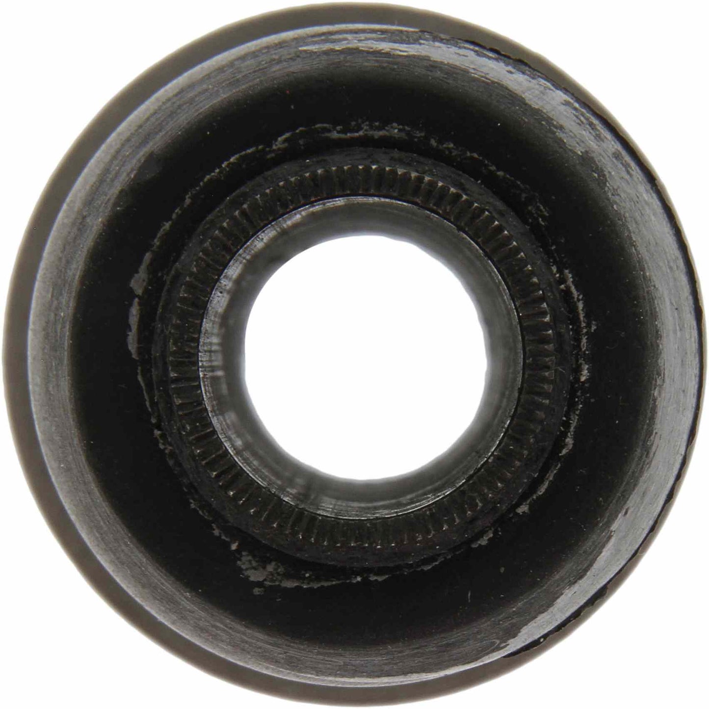 Centric Parts Suspension Control Arm Bushing 602.44012