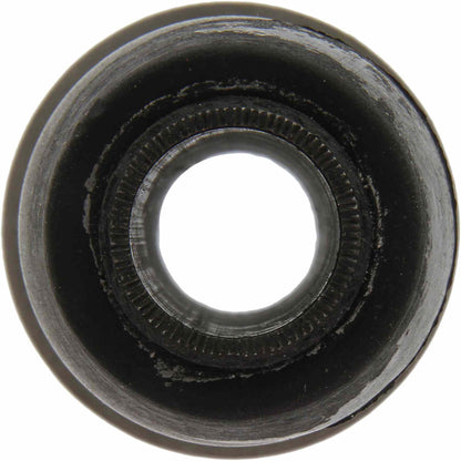 Centric Parts Suspension Control Arm Bushing 602.44012