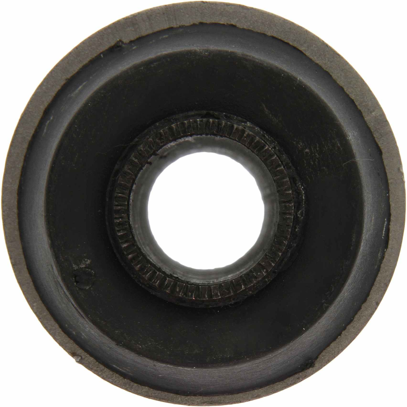 StopTech Premium Control Arm Bushing 602.44012