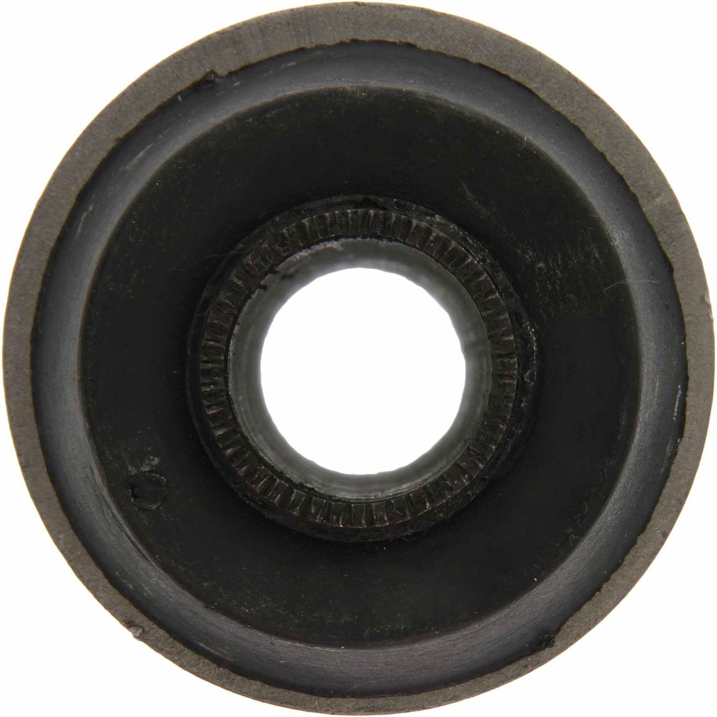 Centric Parts Suspension Control Arm Bushing 602.44012