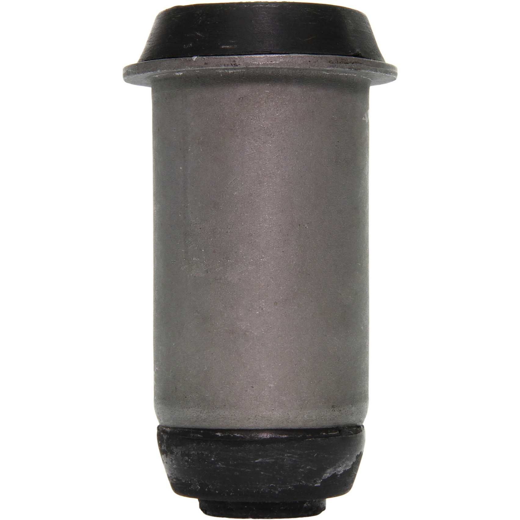 StopTech Premium Control Arm Bushing 602.44012