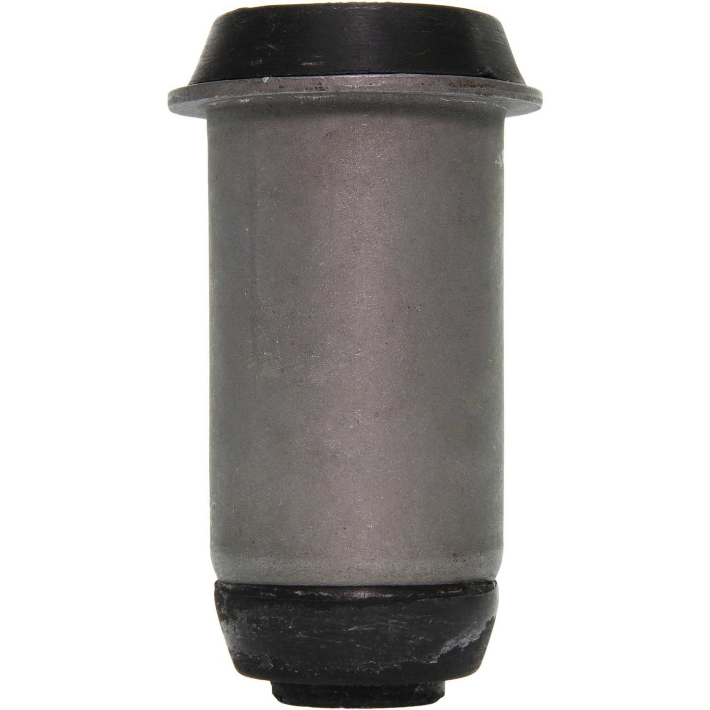 Centric Parts Premium Control Arm Bushing 602.44012