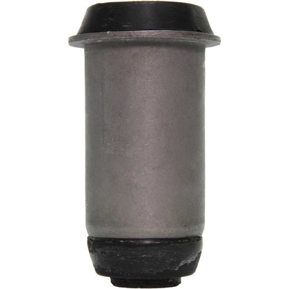 Centric Parts Premium Control Arm Bushing 602.44012