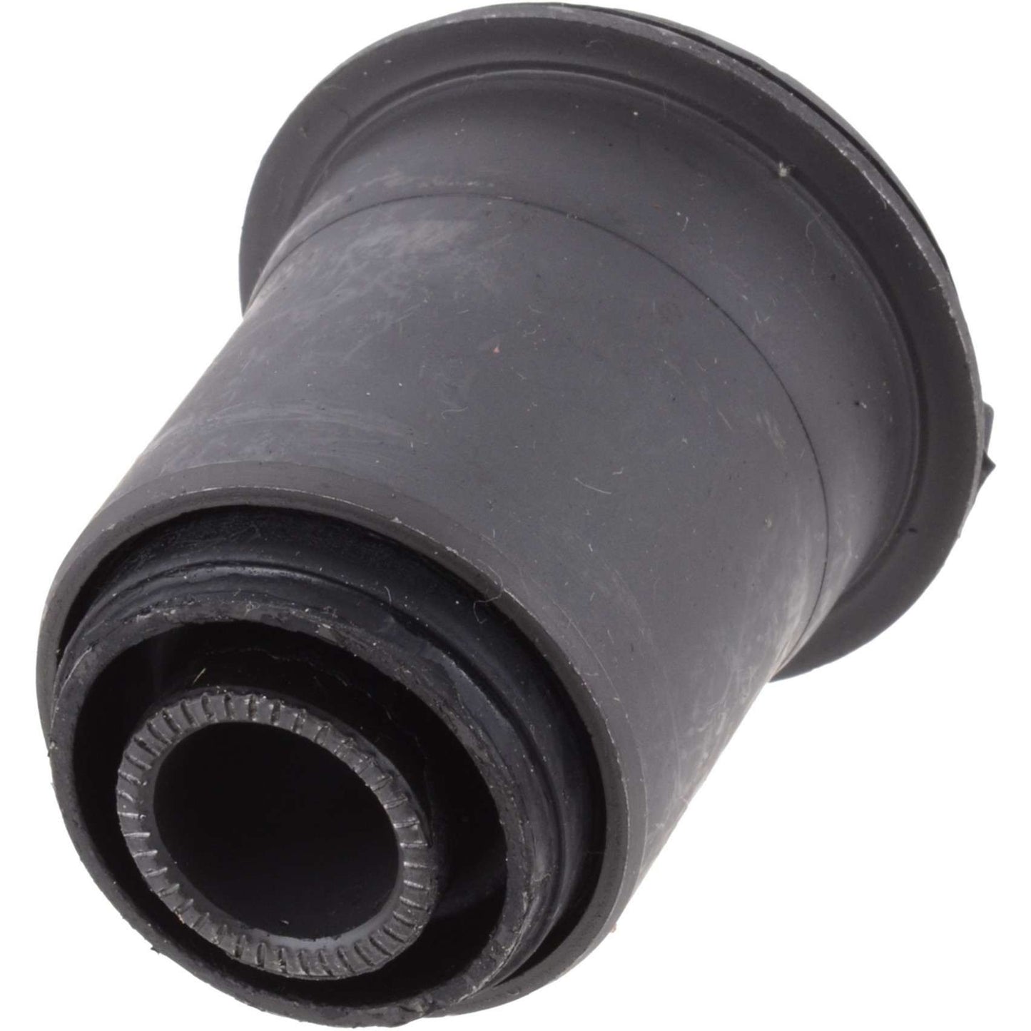 Stoptech Centric Premium Control Arm Bushing - Front 602.44021
