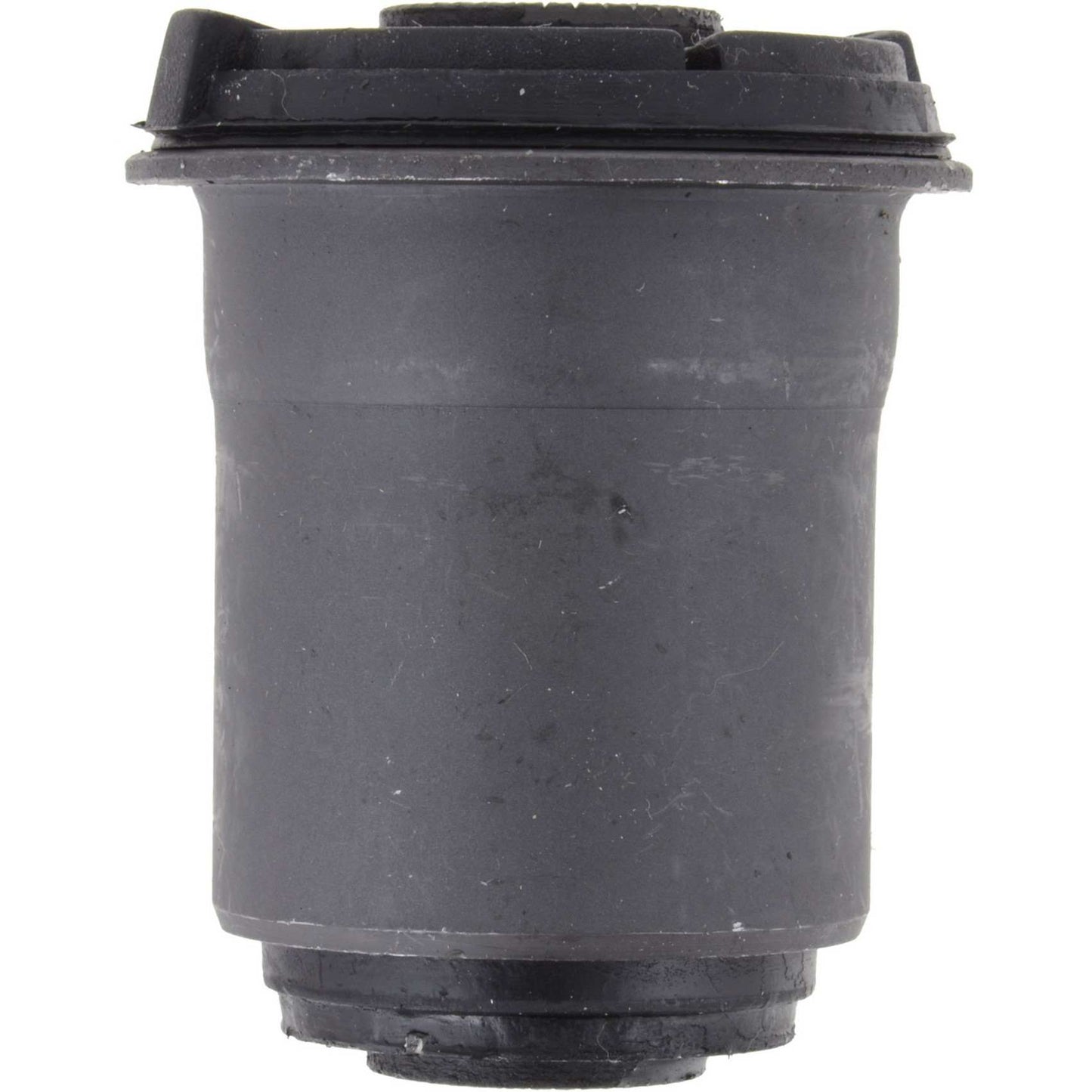 Stoptech Centric Premium Control Arm Bushing - Front 602.44021