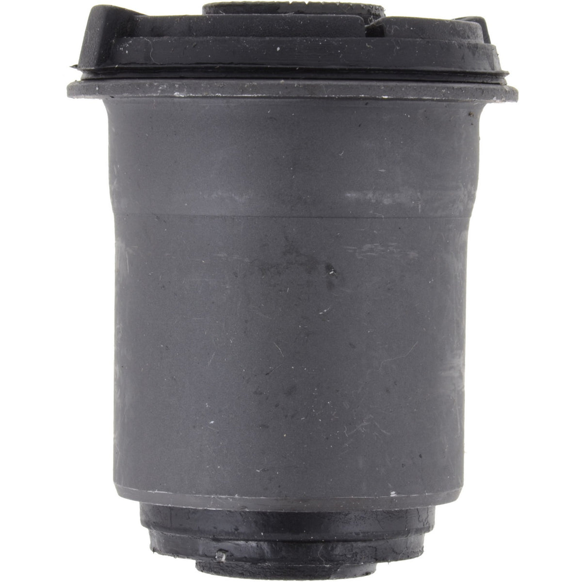 Stoptech Centric Premium Control Arm Bushing - Front 602.44021