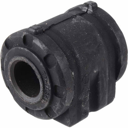 Centric Parts Suspension Control Arm Bushing with Advanced Synthetic Compound 602.44022