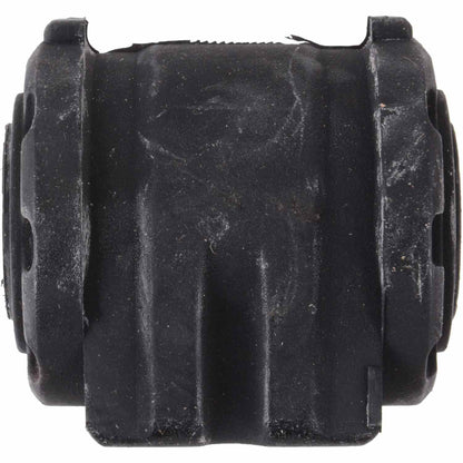 Centric Parts Premium Control Arm Bushing 602.44022