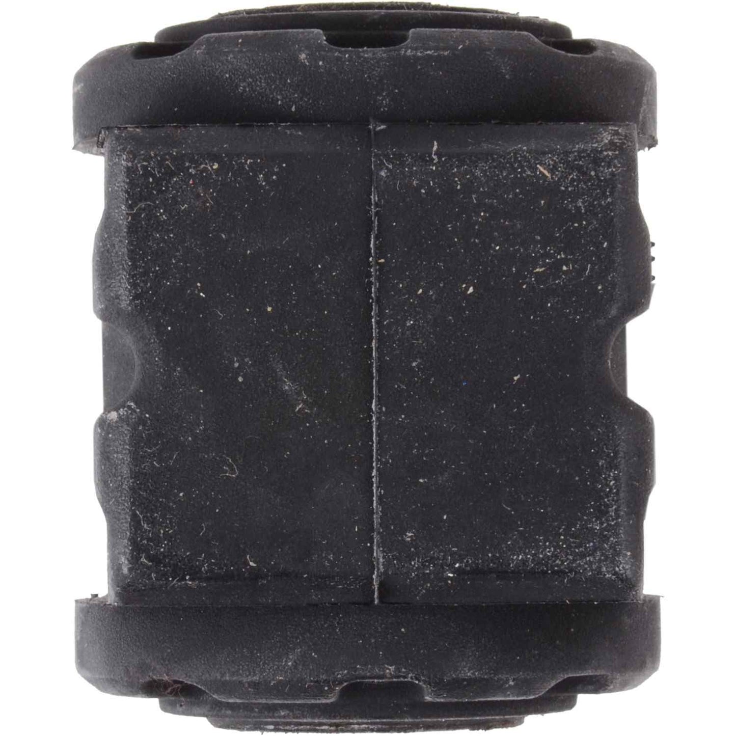 Centric Parts Premium Control Arm Bushing 602.44022
