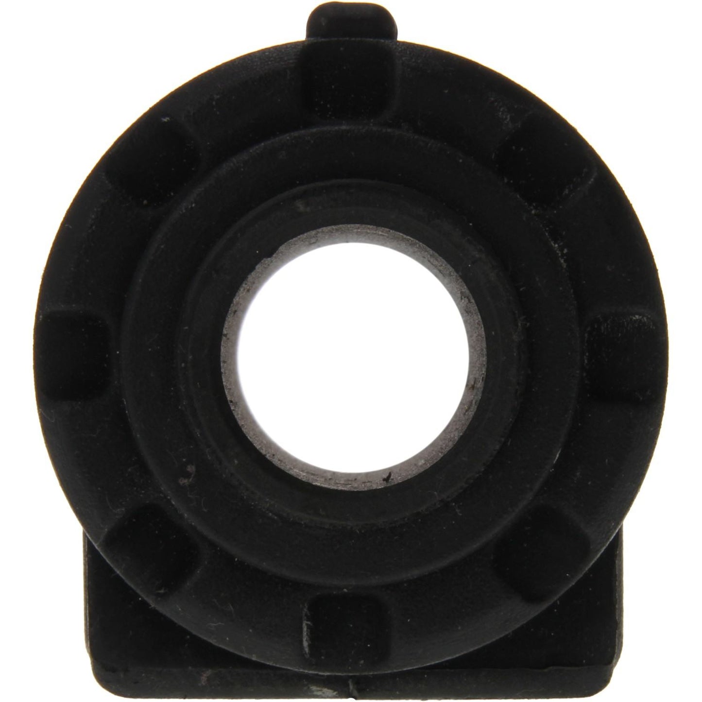Centric Parts Premium Control Arm Bushing 602.44022