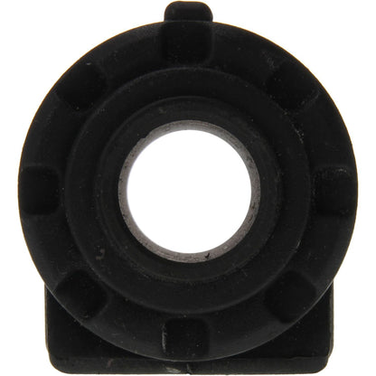 Centric Parts Premium Control Arm Bushing 602.44022