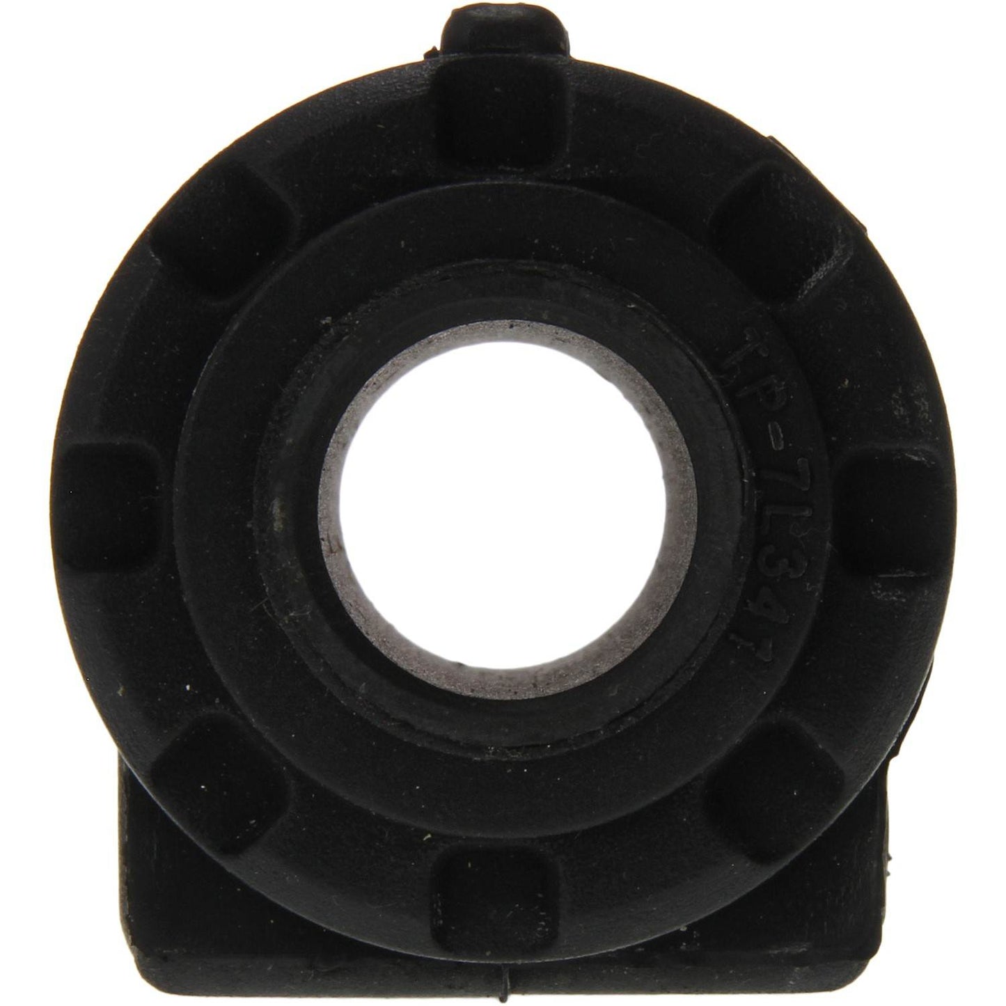 Centric Parts Premium Control Arm Bushing 602.44022