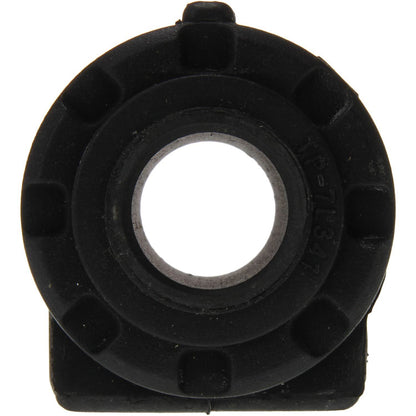 Centric Parts Premium Control Arm Bushing 602.44022
