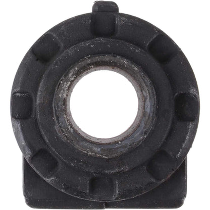 Centric Parts Premium Control Arm Bushing 602.44022
