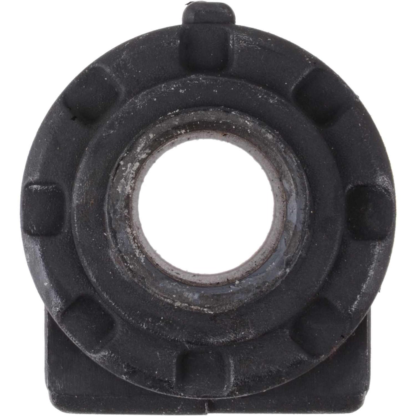 Centric Parts Suspension Control Arm Bushing with Advanced Synthetic Compound 602.44022