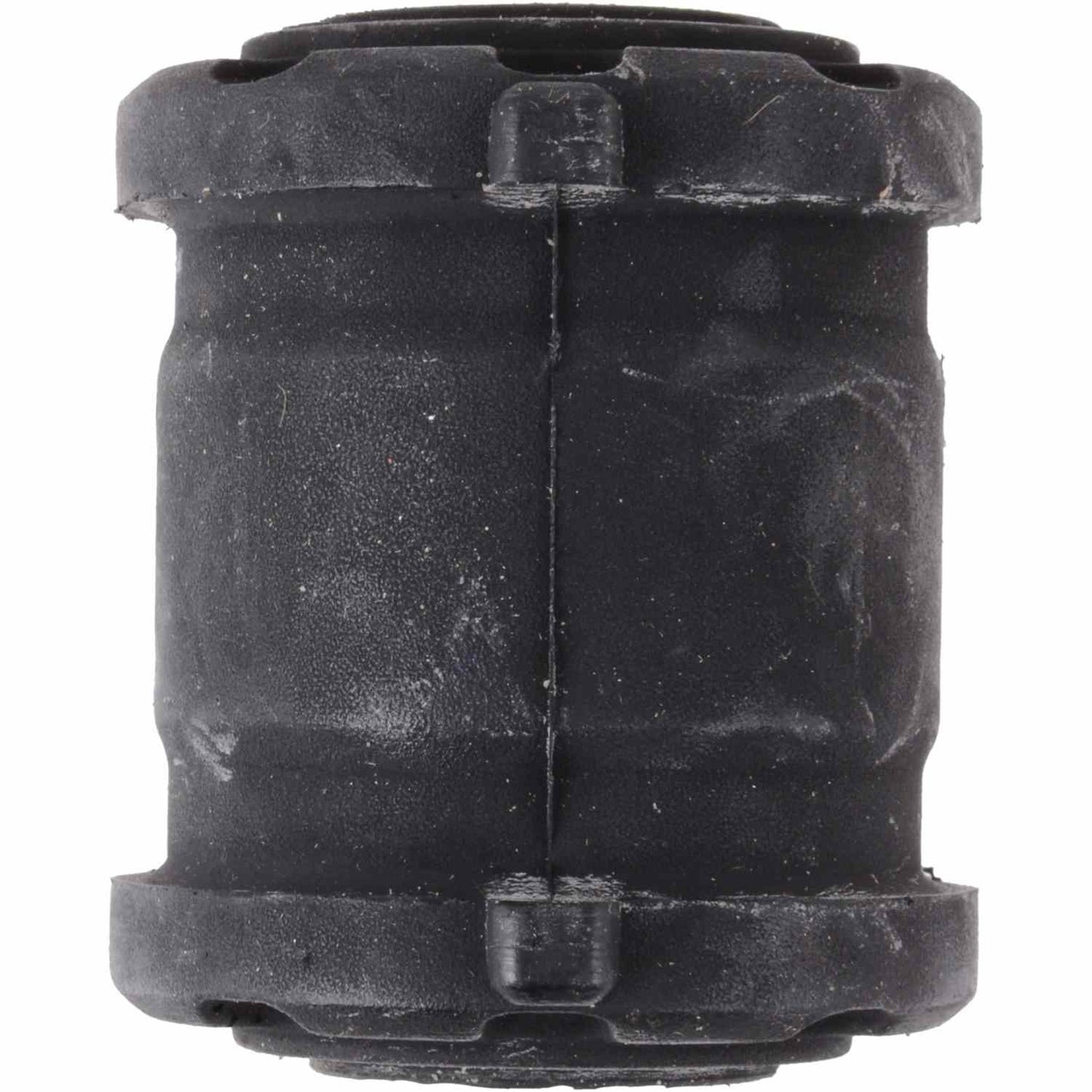 Centric Parts Premium Control Arm Bushing 602.44022