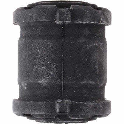 Centric Parts Premium Control Arm Bushing 602.44022