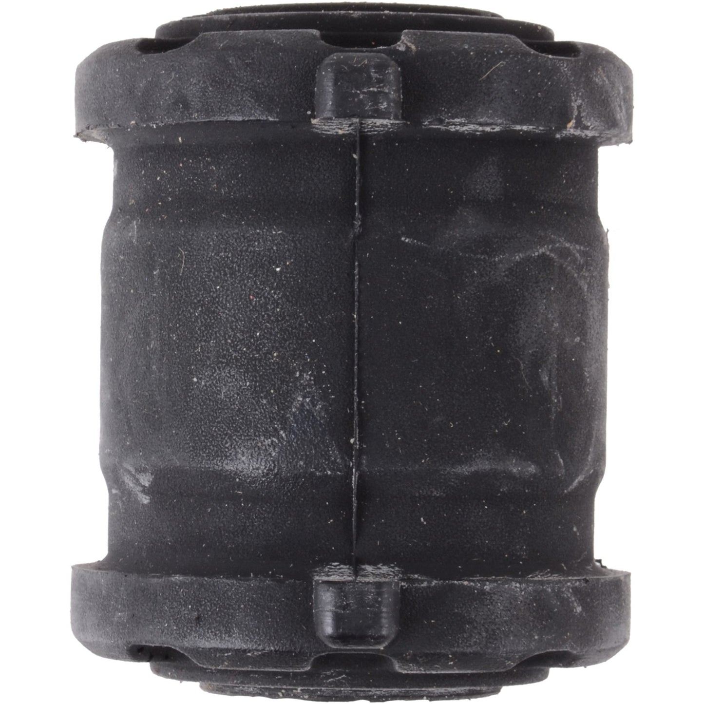 Centric Parts Premium Control Arm Bushing 602.44022