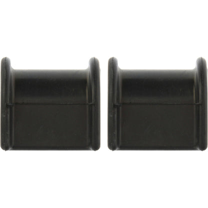 Stoptech Centric Premium Sway Bar Bushing Kit - Front 602.44029