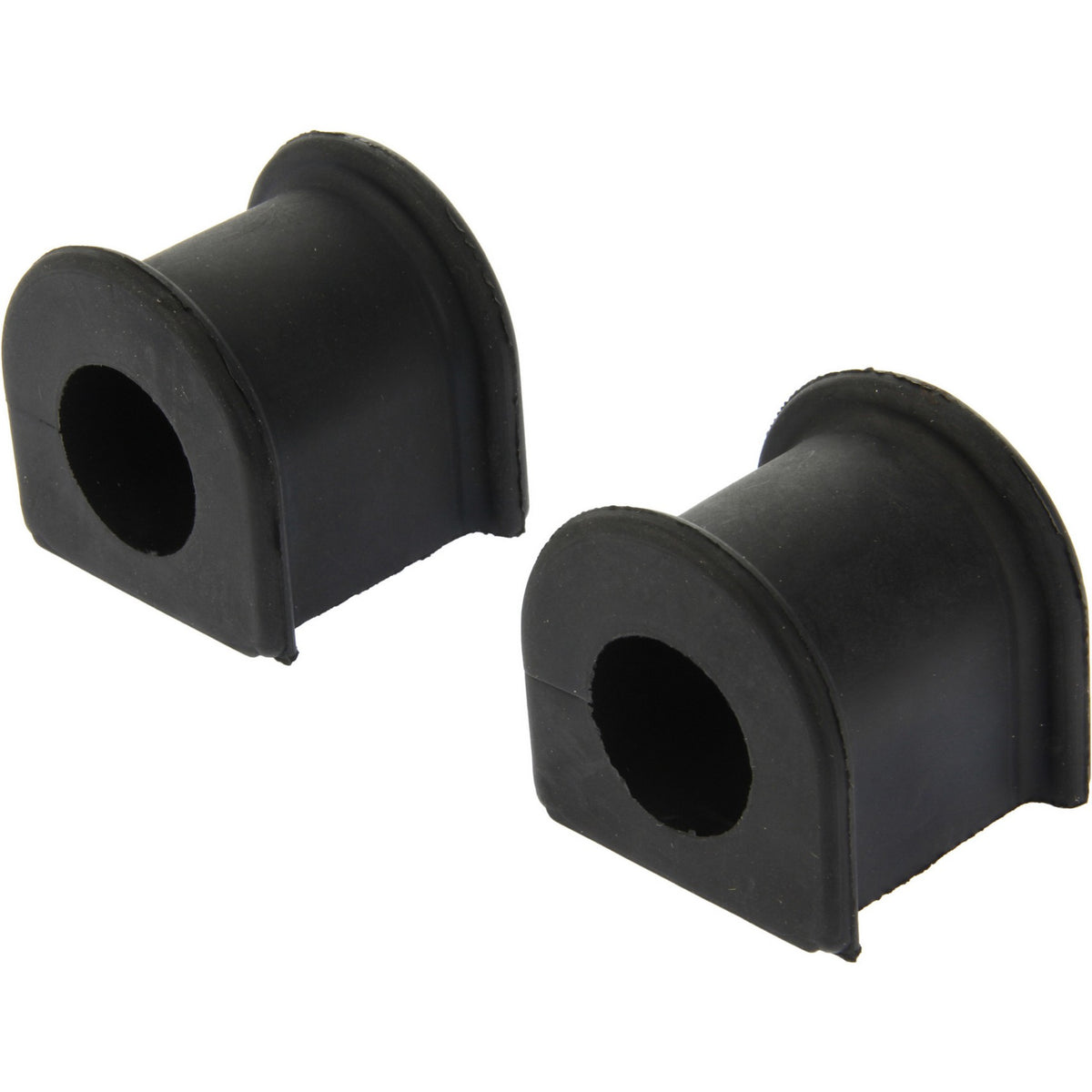 StopTech Premium Sway Bar Bushing Kit 602.44033