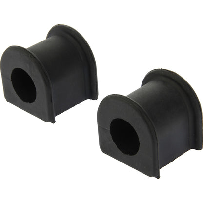 StopTech Premium Sway Bar Bushing Kit 602.44033