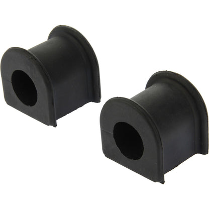 Centric Parts Premium Sway Bar Bushing Kit 602.44033