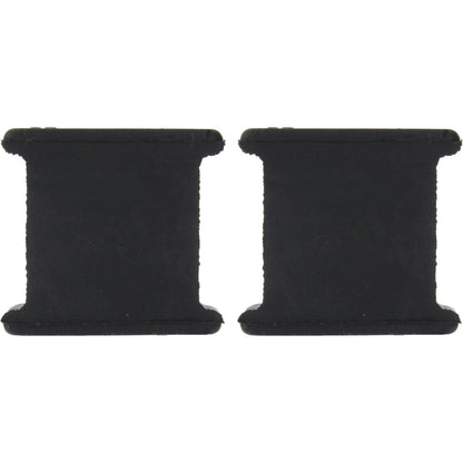 StopTech Premium Sway Bar Bushing Kit 602.44033