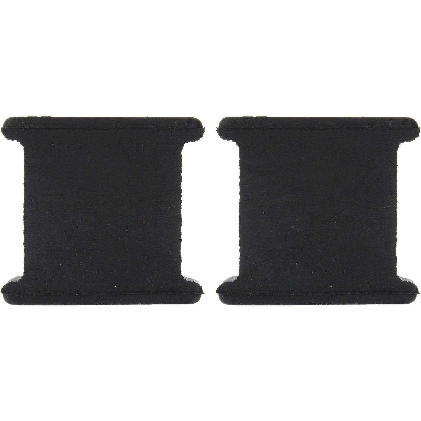 Centric Parts Premium Sway Bar Bushing Kit 602.44033