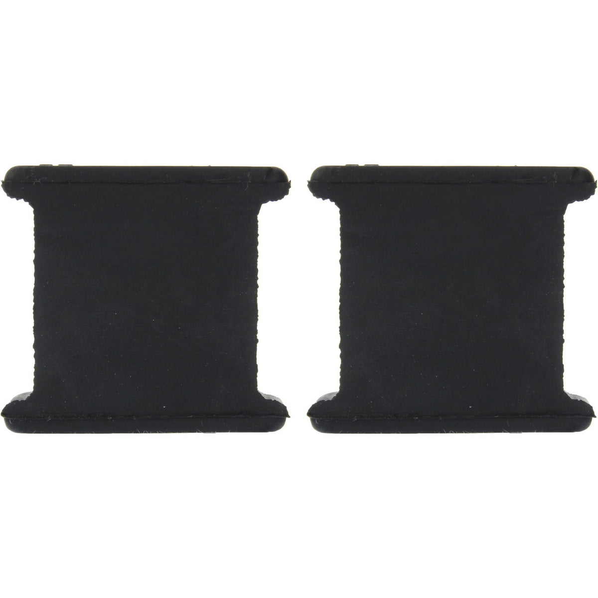 StopTech Premium Sway Bar Bushing Kit 602.44033
