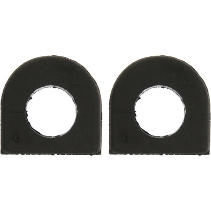 StopTech Premium Sway Bar Bushing Kit 602.44033
