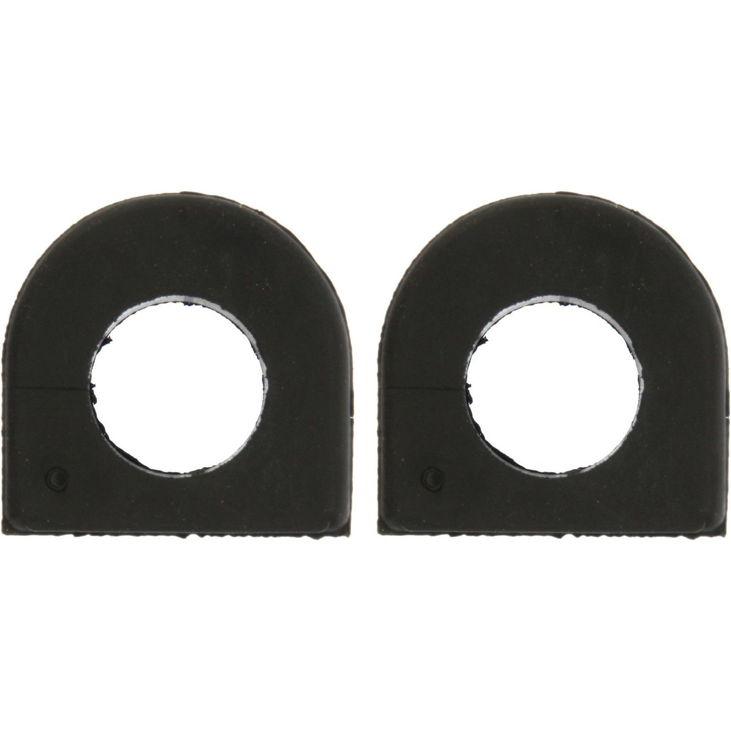 Centric Parts Premium Sway Bar Bushing Kit 602.44033