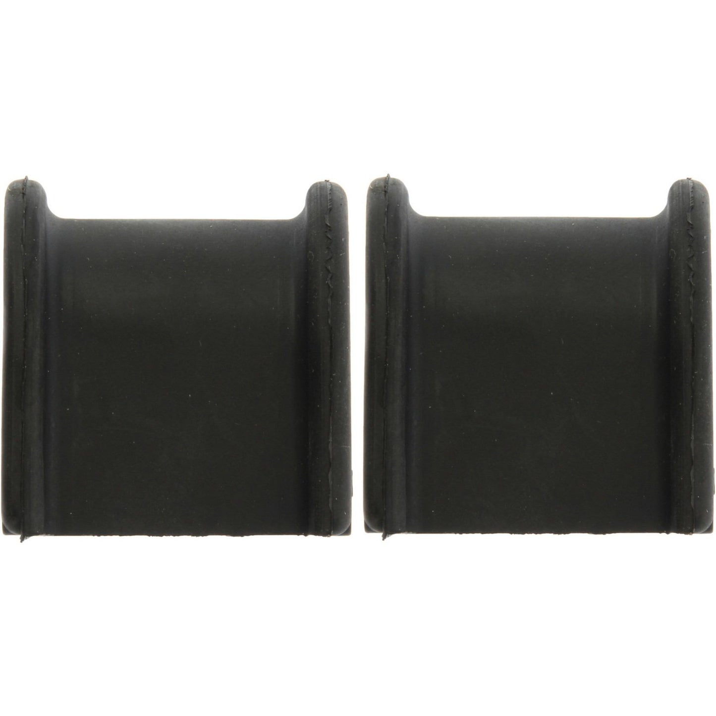 StopTech Premium Sway Bar Bushing Kit 602.44033