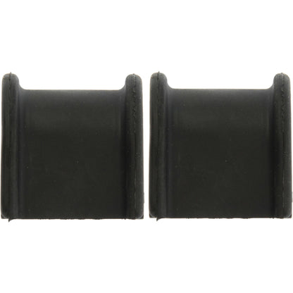 StopTech Premium Sway Bar Bushing Kit 602.44033