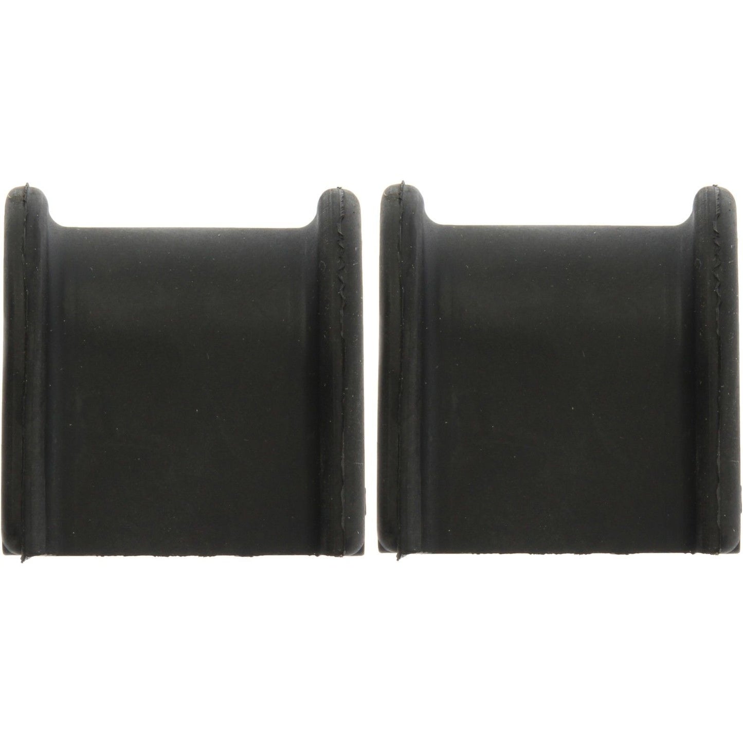 Centric Parts Premium Sway Bar Bushing Kit 602.44033