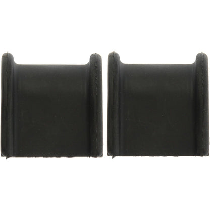 Centric Parts Premium Sway Bar Bushing Kit 602.44033